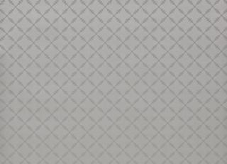 Фото - Обои Jim Thompson Pageant - 469109>