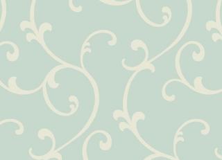 Фото - Обои Milassa Swan - 332367>