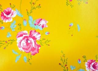 Фото - Обои KT Exclusive Room Seven - 433632>