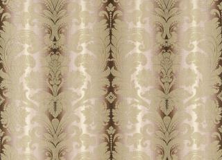 Фото - Ткани Zoffany Nureyev Weaves - 294204>