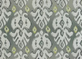 Фото - Ткани Designers Guild Molveno - 285665>