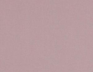 Фото - Ткани Studio G Alora - 513130>