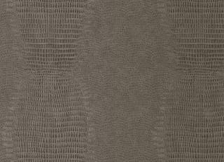 Фото - Обои Eijffinger Skin - 526377>