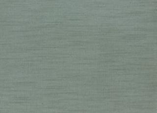 Фото - Ткани Дом CARO Dreamland - 532707>