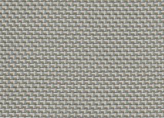 Фото - Ткани Rubelli Nexus - 534320>