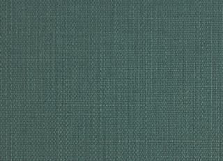 Фото - Ткани Dedar Amaretto - 540714>