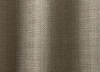 Фото - Ткани Dedar Soft Tweed - 550515>