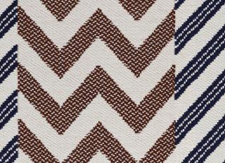 Фото - Ткани Etamine Heures d’ete - 561006>