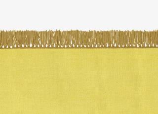 Фото - Ковры Kvadrat Kelim Cross Coloured Fringes - 564945>