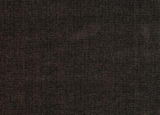 Фото - Ткани Manuel Canovas Bandol - 565033>