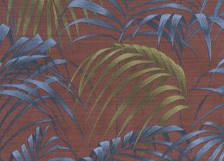 Фото - Обои Jannelli & Volpi JV602 Jaipur - 569008>