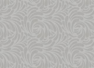 Фото - Ткани Faboie Float II - 584013>