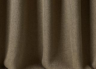 Фото - Ткани Pepe Penalver Nanti - 621306>