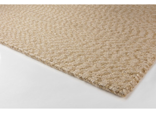 Фото - Ковры Limited Edition Ibiza - 629816>