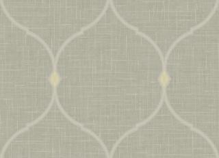 Фото - Обои Wallquest Brownstone - 432778>