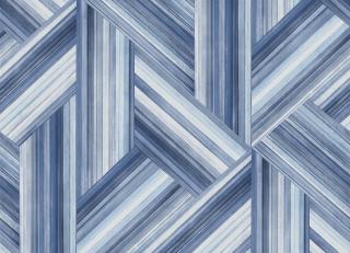 Фото - Обои Wallquest Living with Art - 473758>