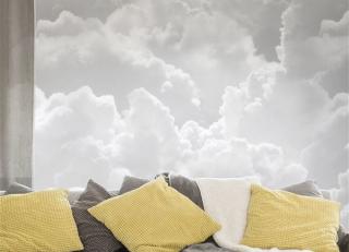 Фото - Обои Londonart Collection 14-15 - 453343>