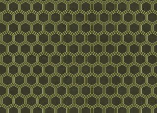 Фото - Обои Seabrook Avant Garde - 216052>