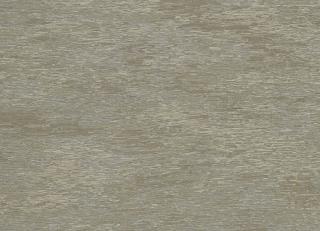 Фото - Ткани James Hare Alchemy - 363436>