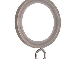 Фото - Карнизы Korum - 586680>