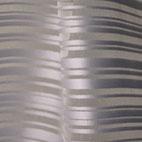 Фото - Ткани Elitis Tutti frutti - 469827>