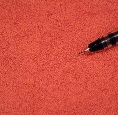 Фото - Обои Newmor Zurich - 189092>