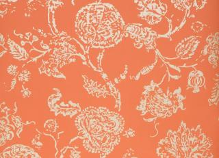 Фото - Обои Jim Thompson Pageant - 469094>