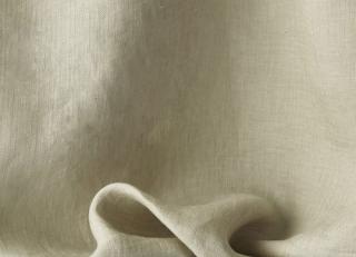 Фото - Ткани Dedar Signor Darcy - 423122>