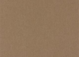 Фото - Ткани Harlequin Fragments Textures - 483702>