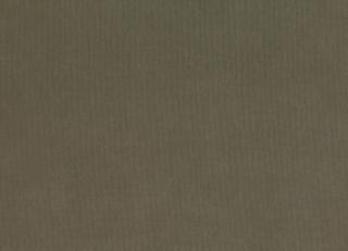 Фото - Ткани Villa Nova Ravello - 457142>