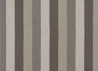 Фото - Ткани Romo Casson - 276160>