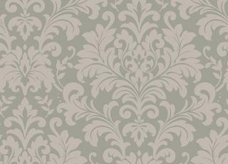 Фото - Обои KT Exclusive Simplicity - 347363>