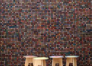 Фото - Обои Nlxl Lab - 340541>