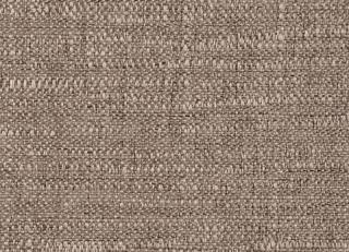 Фото - Ткани Harlequin Prism Plains 2 - 447665>