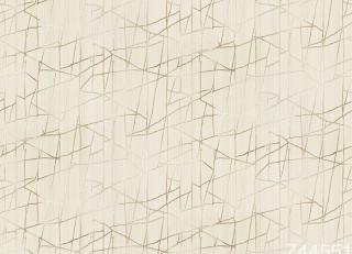 Фото - Обои Zambaiti Metropolis - 449203>