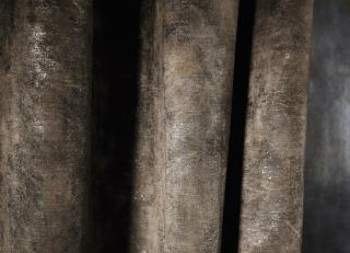 Фото - Ткани Misia Reve de Burchell - 326287>