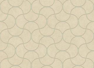 Фото - Обои Fresco wallcoverings Dimensional Effects - 238645>