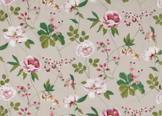 Фото - Ткани Manuel Canovas Alba - 514553>