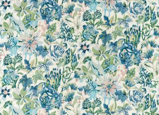 Фото - Ткани Harlequin Colour Fabrics - 515811>