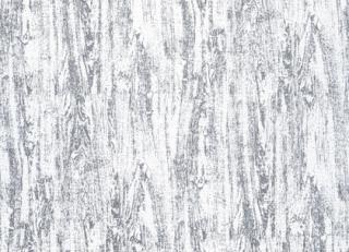 Фото - Ткани Thibaut Sierra - 529565>