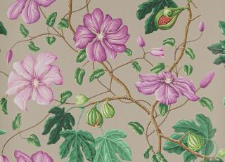 Фото - Обои Manuel Canovas Papiers Peints Vol 8 - 539233>