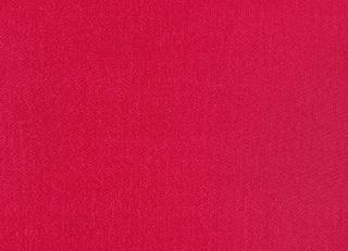 Фото - Ткани Metaphores Cendrillon - 543910>