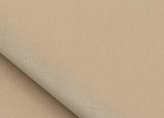Фото - Ткани Nobilis Velours Elio - 553166>