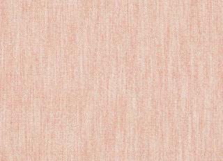 Фото - Ткани Colefax and Fowler Tarn - 554014>