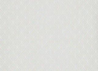 Фото - Обои Casadeco So White 3 - 557243>