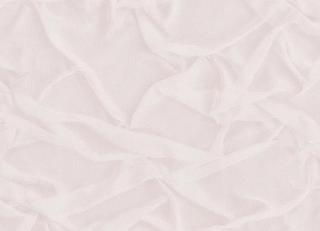 Фото - Обои для стен Decori & Decori - 558737>