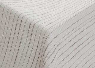 Фото - Ткани Equipo DRT - 559306>