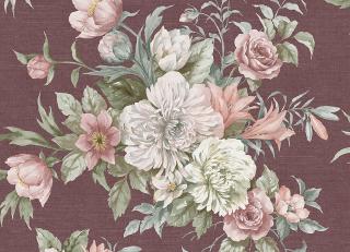 Фото - Обои BorasTapeter Dreamy Escape - 568517>