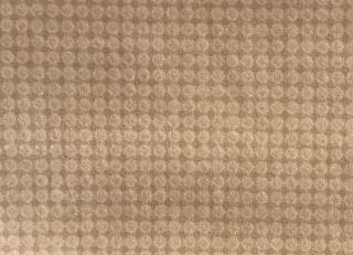 Фото - Ткани Foresti Home Collection Velluto Easy Clean - 570017>