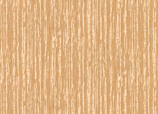 Фото - Обои для стен Did - 571174>